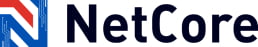 NetCore Technology Limited.